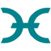 HoloLOGO
