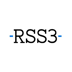RSS3LOGO