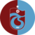 Trabzonspor Fan TokenLOGO