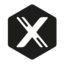 MXS GamesLOGO